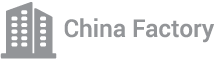 Chine Zhejiang Aerostar Motor Co., Ltd.